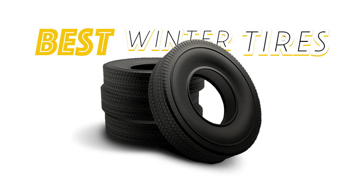 Oil Resistant PU Belt